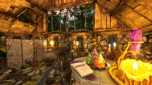 assets/smalland-survive-the-wilds-20250822-354649-header.jpeg