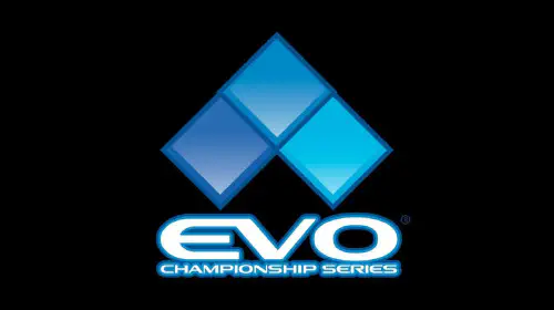 assets/Sony-Interactive-Sells-Ownership-Stake-in-EVO.jpeg