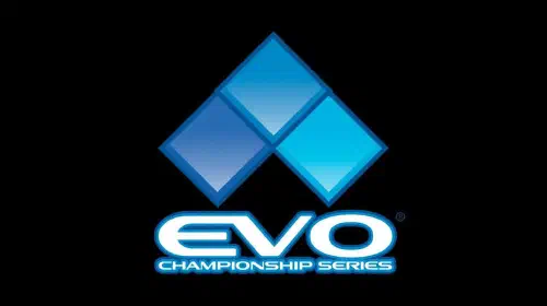 assets/Sony-Interactive-Sells-Ownership-Stake-in-EVO.jpeg