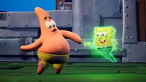 assets/sponge-bob-20250822-354714-header.jpeg