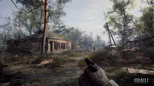 assets/ps5-stalker-2-20250822-354586-header.jpeg