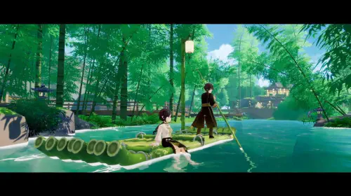 assets/starsand-island-20250822-354589-header-1.jpeg