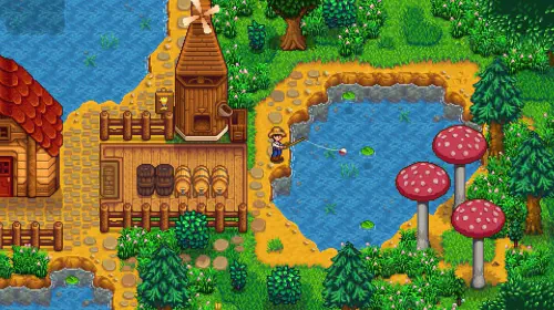 assets/stardew-valley-20250822-354635-header.jpeg