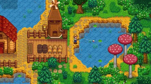 assets/stardew-valley-20250822-354635-header.jpeg