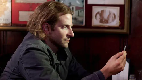 assets/bradley-cooper-in-limitless-sci-fi-crime-thriller-mcu-superman.jpeg