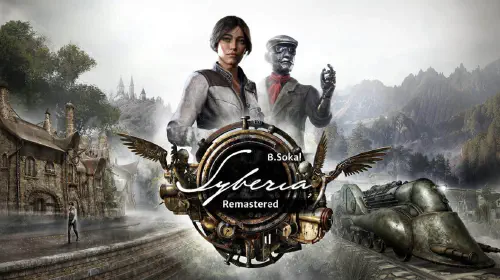 assets/Syberia-Remastered.jpeg
