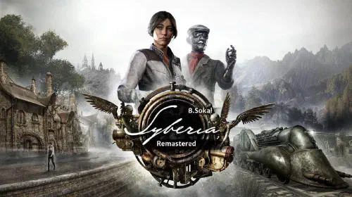 assets/Syberia-Remastered.jpeg