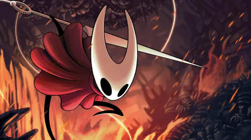 assets/Hollow-Knight-Silksong-DLC-Already-in-the-Works.jpeg