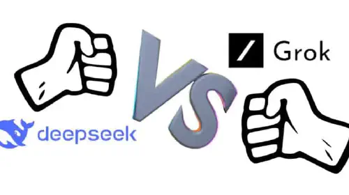 assets/Tesla-DeepSeek.jpeg
