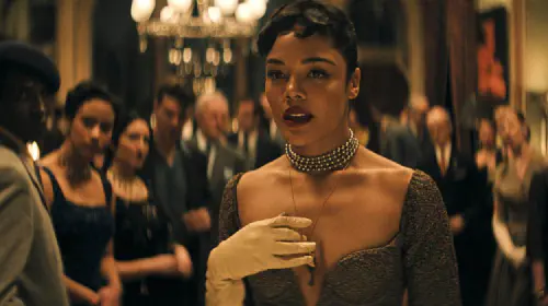 assets/tessa-thompson-in-hedda.jpeg