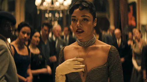 assets/tessa-thompson-in-hedda.jpeg
