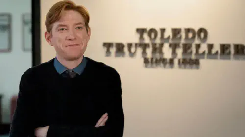 assets/domhnall-gleeson-in-the-paper-1.jpeg