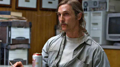 assets/true-detective-wp-2000-2e22d78d87ac417cbfff25c6b289d4f8.jpeg
