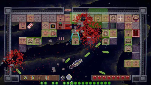 assets/kill-the-brickman-20250822-354671-header.jpeg