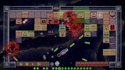assets/kill-the-brickman-20250822-354671-header.jpeg