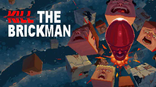 assets/KTB_Thumbnail.jpeg