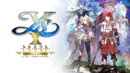 assets/Ys-X-Proud-Nordics.jpeg