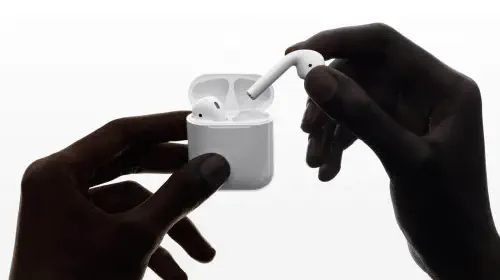 assets/AirPods-Lite.jpeg