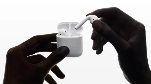assets/AirPods-Lite.jpeg