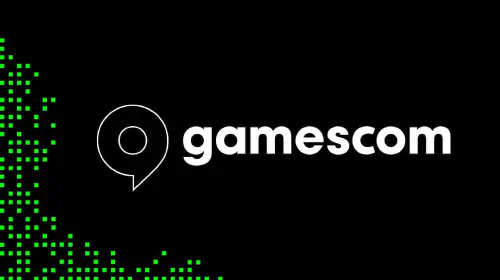 assets/Gamescom-2025-Awards.jpeg