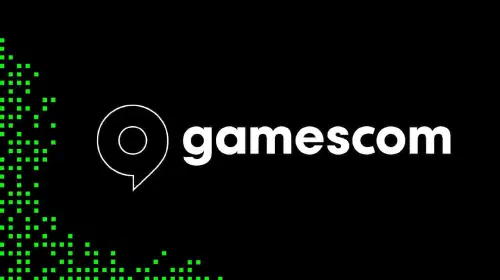 assets/Gamescom-2025-Awards.jpeg