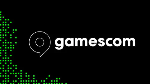 assets/Gamescom-2025-Awards.jpeg