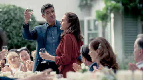 assets/diane-lane-kyle-chandler-anniversary.jpeg