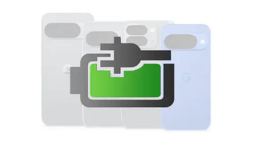 assets/Pixel-10-battery-charge-limit.jpeg