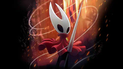 assets/Hollow-Knight-Silksong.jpeg