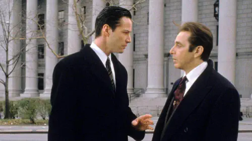 assets/al-pacino-and-keanu-reeves-in-the-devil-s-advocate.jpeg