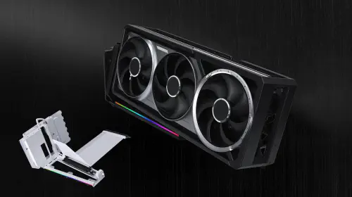 assets/Lian-Li-vertical-GPU-bracket.jpeg