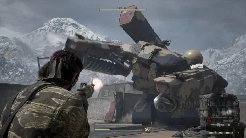 assets/metal-gear-solid-delta-20250823-354809-header.jpeg