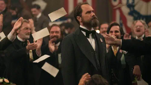 assets/michael-shannon-is-celebrated-by-others-in-death-by-lightning.jpeg