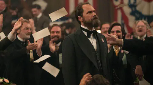 assets/michael-shannon-is-celebrated-by-others-in-death-by-lightning.jpeg