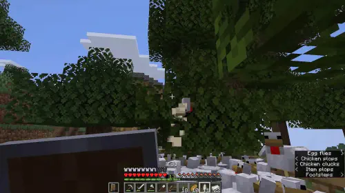 assets/minecraft-20250822-354715-Header.jpeg