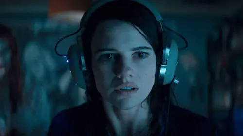 assets/evil-dead-rise-beh-headphones.jpeg
