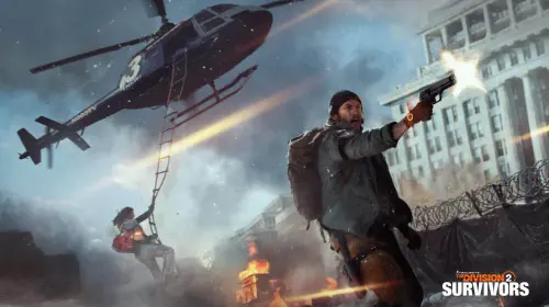 assets/the-division-2-survivors-20250823-354765-header.jpeg