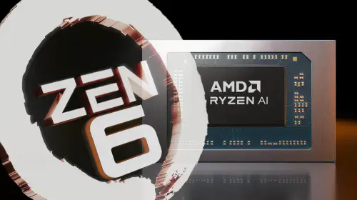assets/AMD-Ryzen-Zen-6-Mobility-CPUs-scaled.jpeg