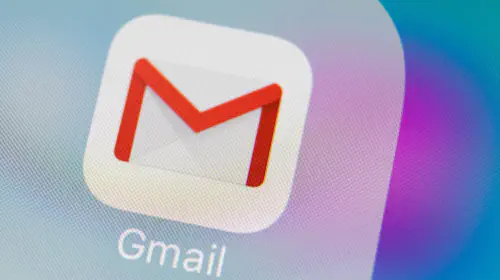 assets/googlemail-3.jpeg