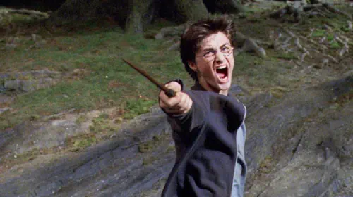 assets/harry-potter-casts-a-patronus-in-prisoner-of-azkaban.jpeg