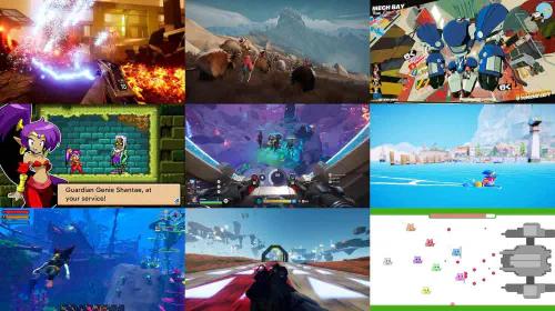 assets/steam-sale-20250824-354810-header.jpeg