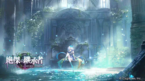 assets/shadowverse-worlds-beyond-20250819-354054-header.jpeg