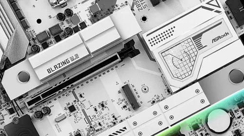 assets/asrock-motherboard-closeup.jpeg