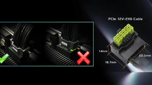 assets/ASRock-12V-2x6-L-Type-Connector-Cable-featured-1.jpeg