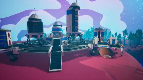 assets/sandbox-astroneer-20250826-355061-header2.jpeg
