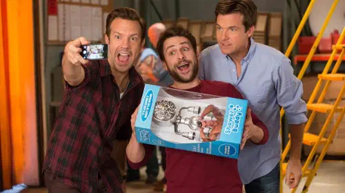 assets/jason-sudeikis-charlie-day-and-jason-bateman-in-horrible-bosses-2.jpeg