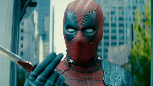 assets/ryan-reynolds-in-deadpool-2.jpeg