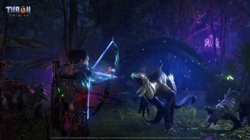 assets/Turok-Origins_gamescom-Screenshot-5_logo-scaled.jpeg