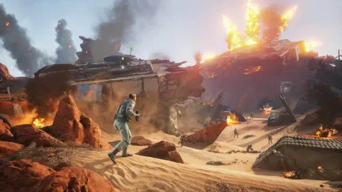 assets/DLC2_LostHarvest-scaled.jpeg
