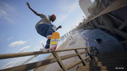 assets/Skate-Early-Access-Cover-Art-and-Release-Date-Reveal.jpeg